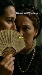 Elizabeth I sent to the village of Bisley but returned a Boy - Follow up! . . The Bisley Boy Theory . . . #storyarcsoftheages #heartbreakinghistorychallenge #preshstoriess #Tudor #facts #factsdaily #ElizabethI #fblifestyle #historylovers #bisley #viralreels #bisley | Story Arcs Of The Ages