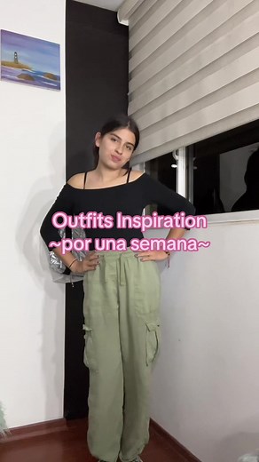 MARTI•PACHECO on TikTok