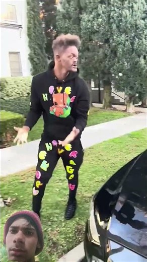 #prank #comedy #dothingsyoudontwanttodo #hindudeity #helpmemakethismakesense #ajjubhaiandsooneeta