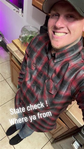 Exploring Arizona: Your State Check Guide