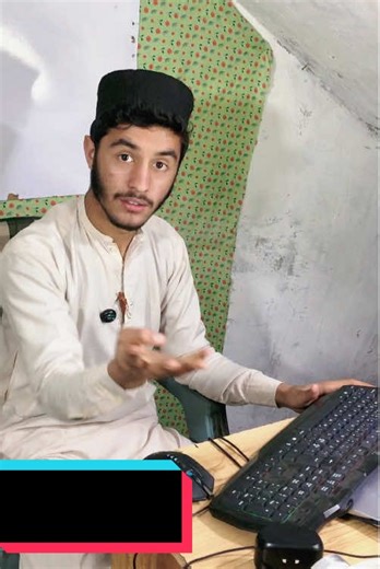 MS Word shortcut key for like symbol #Computer #shorts #shortstories #likе