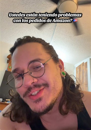 Ughh 🙄 #puertorico🇵🇷 #pedidos #parati #latam #amazon | Amazon Shopping