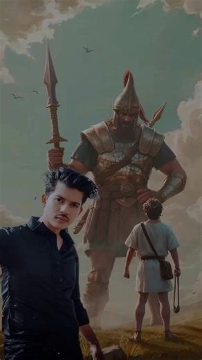 Maqbool Maqbool on Reels