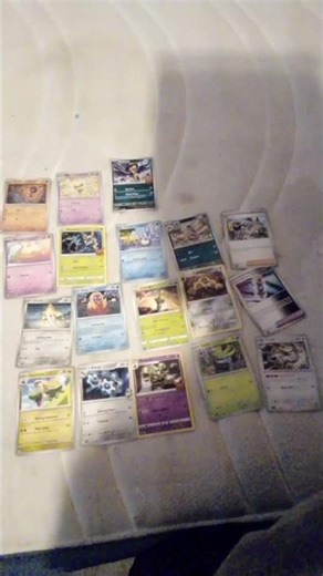 Pokémon gotta catch them all #pokemon