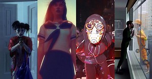 Marvelous Designer: Tips To Get Started & Improve