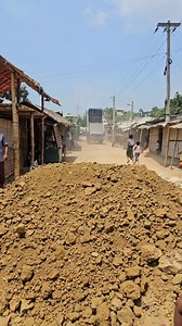 🌹🌹🌹 | Repel Repel