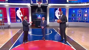 22K views · 312 reactions | What's the best lineup for the new-look Los Angeles Lakers? | NBA TV | Facebook