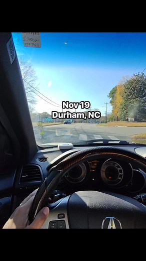 Otra vuelta por Compare Foods Durham NC. If you come to my page with hate comments, they will be deleted!! #harimhn #durhamnc #Migración | Harim Iza