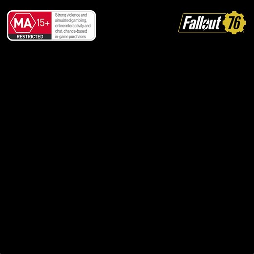 Fasnacht is back with new masks to earn! Kick off the festivities with your friends at the top of the hour from now until March 3. #Fallout76 | Fallout