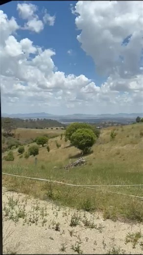 What a gorgeous sight, the pool table with this view. The Master Team delivered and installed this 9ft secondhand Master Billiard Table that looks new. #australianmade #masterbilliards #secondhandlooksnew #manufacturer #pooltable #billiardtable #snooker #luxury #luxurylifestyle #gamesroom #entertainment #timetoenjoy #timetoplay# #callusforaquote☎️☎️☎️ #followforfollowback | Master Billiards Pty Ltd | Facebook