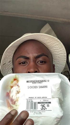 Single and Mingle: The Funniest Moments