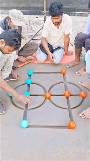 Tontuni plus #apungames #funny #challenge #india #new #indiangamer #ytshorts