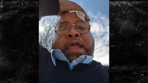 Detroit Bus Driver Who Posted About Coughing Passenger Dies from Coronavirus