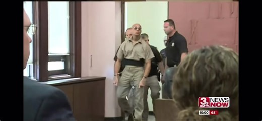 #nikkojenkins #alllivesmatter #foryourpage #fypシ #foryou #viralvideo #viral #goviral #nikkoallenjenkins #usa #uk #abolishdeathpenalty #prisontiktok #justicefornikko #fy #redbone #court #tattoos #xyzbca #foryoupage