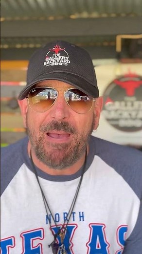 Masterbuilt Gravity XT | Review video coming | You got questions you need answered??