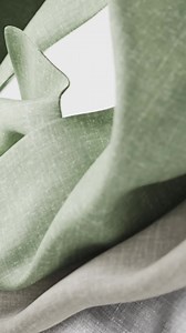 The Simba Bed Base. Made with the finest materials & Simba Flex®, a unique slat system with responsive suspension, so your body stays perfectly supported all night long. Find out more: https://bit.ly/3rXy3N9 #simba #sleep #comfort #bedbase #mattressinabox | Simba Sleep | Facebook