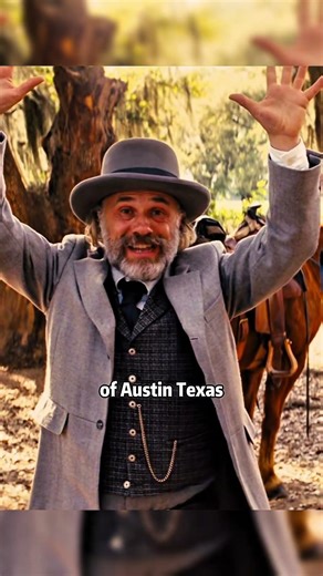 Justice Fired Without Warning 💥:DjangoUnchained #movie #film #edit