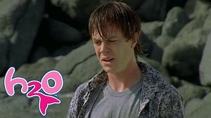 H2O - just add water S1 E13 - Shipwrecked (full episode)