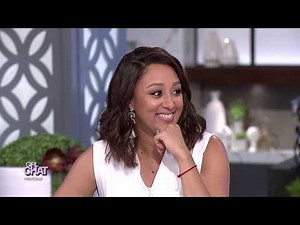 WEB EXCLUSIVE: What’s Your Eye Roll Style?