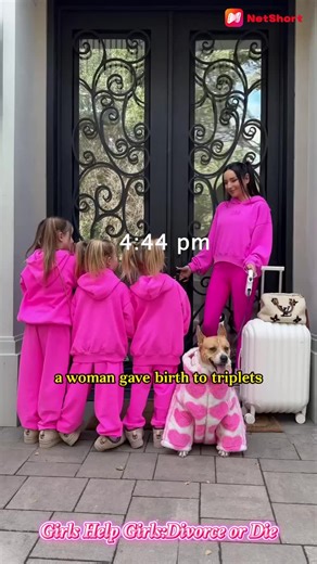 7.7K views · 15 reactions | Girls Help Girls: Divorce or Die - A thrilling tale of revenge against domestic abuse. Watch now! | NS-Xk-01 | Facebook