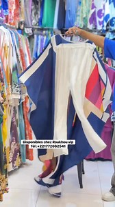 14K views · 270 reactions | Chez Roukhou vip Tél :+221772062541 | Roukhou VIP | Facebook