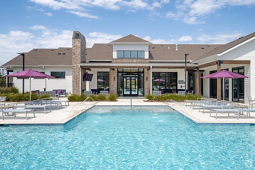 Apartments for Rent in Gretna LA - 422 Rentals | Apartments.com