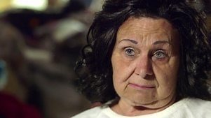 Hoarders: Season 7 Episode 5 David/Nora