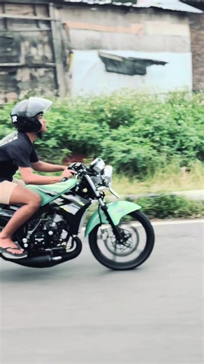 Two-Stroke Ninja Techniques for Daily Cooking