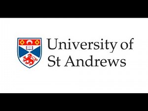 St Andrews Masterclass - AI in Language Learning & Teaching