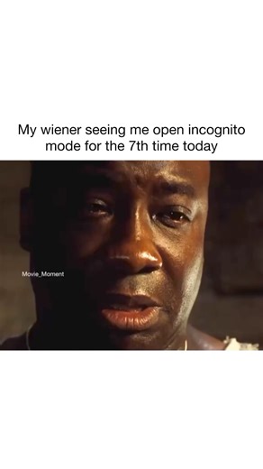 Just one more little buddy. #Adult #Funny #Chrome #Laugh | The Nerd Community