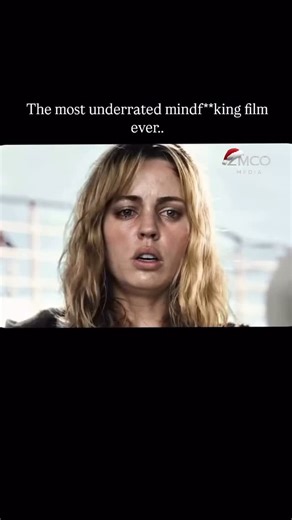 ZMCO MEDIA on Instagram: "Triangle (2009) is a deeply mind-twisting and mind-blowing psychological thriller that keeps viewers questioning reality from start to finish. The movie pulls you into a dark time-loop story filled with suspense, mystery, and shocking twists that slowly reveal their meaning. Melissa George, as the main lead, delivers a powerful and emotionally intense performance, carrying the entire film with raw fear, confusion, and desperation. Her acting makes every twist hit harder