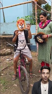 “Building for 👹🎉 Wooden Log Cabin in Forest service that 🍀 | Survival House Step by Step” p-10