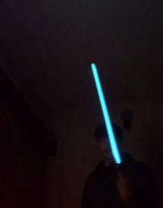 Are you crazy about Star Wars and Light Sabers? Then click the below link to get yours now before we run out of stock Price: https://bit.ly/2MoA8jj Call / WhatsApp / Viber / IMO / Messenger : 9801087615 | Babyshopnepal.com | Facebook