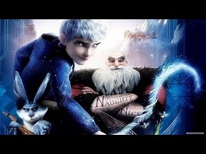 Animated Movies 2016 Full HD Disney Movies Full Length Animation
