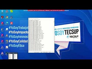 07 Data Tables - DATAMINE STUDIO EM BASICO