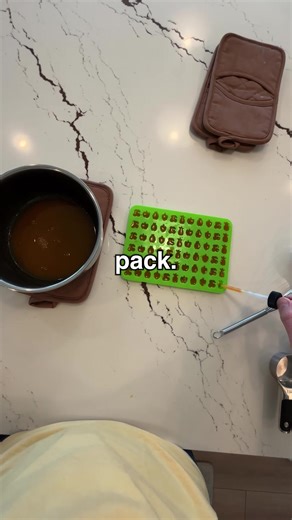 Low-Sugar Kids Snacks: Discover Yummy Tummies