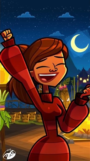 Are you #TeamGabby? 👀⚡#disventurecamp