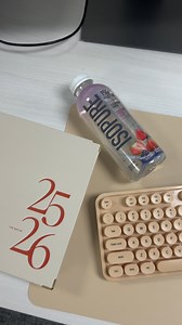 If staying consistent during busy weeks is your goal, our NEW Mixed Berry Protein Water is here to help. With 15g of ultra-filtered protein and a light, refreshing taste—no weird aftertaste, no prep—it’s an easy way to get more of what matters, even in the middle of a hectic day. Purchase at your local Costco or shop online: http://ms.spr.ly/6185sifQU | Isopure