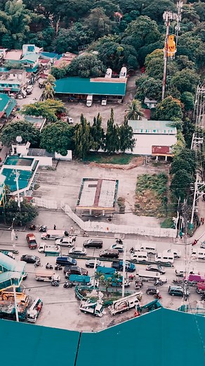 38K views · 446 reactions | Tagpuan2014 and 2025 SHELL kadiwa @followers | Insan Damik Tv | Facebook