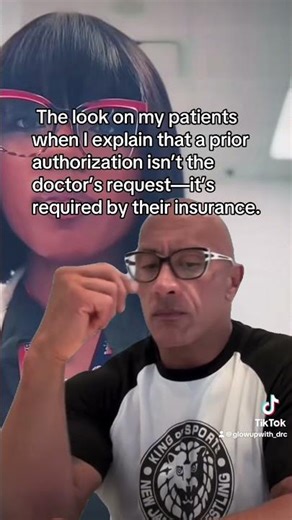 When you’re confused on why your doctor is needed to fill their prescription 😂 #pharmacyhumor