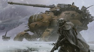 The best sci-fi games you can play on your PS4