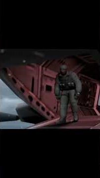 SOCOM: US Navy SEALs Fire Team Bravo 3 - A Cinematic Mission Adventure