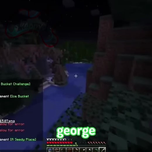 Understanding Character Shipping in Fandoms