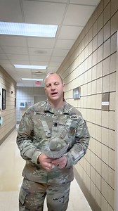 ND1000 got an upgrade🤑💰 ND2000 kicks off on December 1st- get your leads in, it’s only around for a limited time!👏 #ND2000 #NextGreatestGeneration #LiveHereServeHere #GuardThe701 #Army #NationalGuard | North Dakota Army National Guard Recruiting