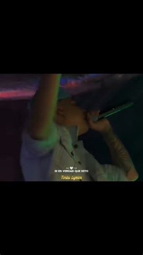 Tinta Lyrics on Instagram: "Mi princesa - Papi Wilo #lyrics #letras #music #fyp #tinta_lyrics"