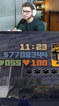 COMO OS GTAs ANTIGOS RODAM COM FPS ALTO