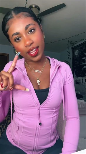 Fresher then youuu 😉