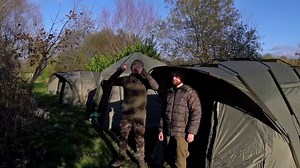 Huge and feature-packed! | CARPology Magazine