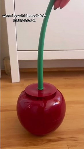 Cool stuff I bought from Amazon (+ Awesome Gift Ideas!)