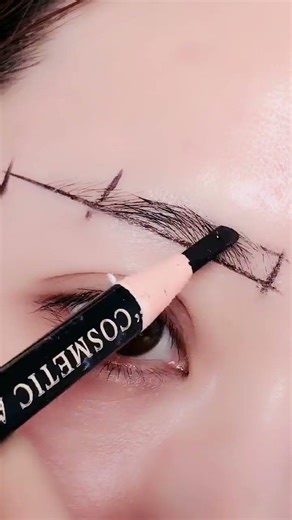 Eye Makeup Ideas & Eye Shadow Tutorials /아이 메이크업 아이디어 & 아이섀도 튜토리얼